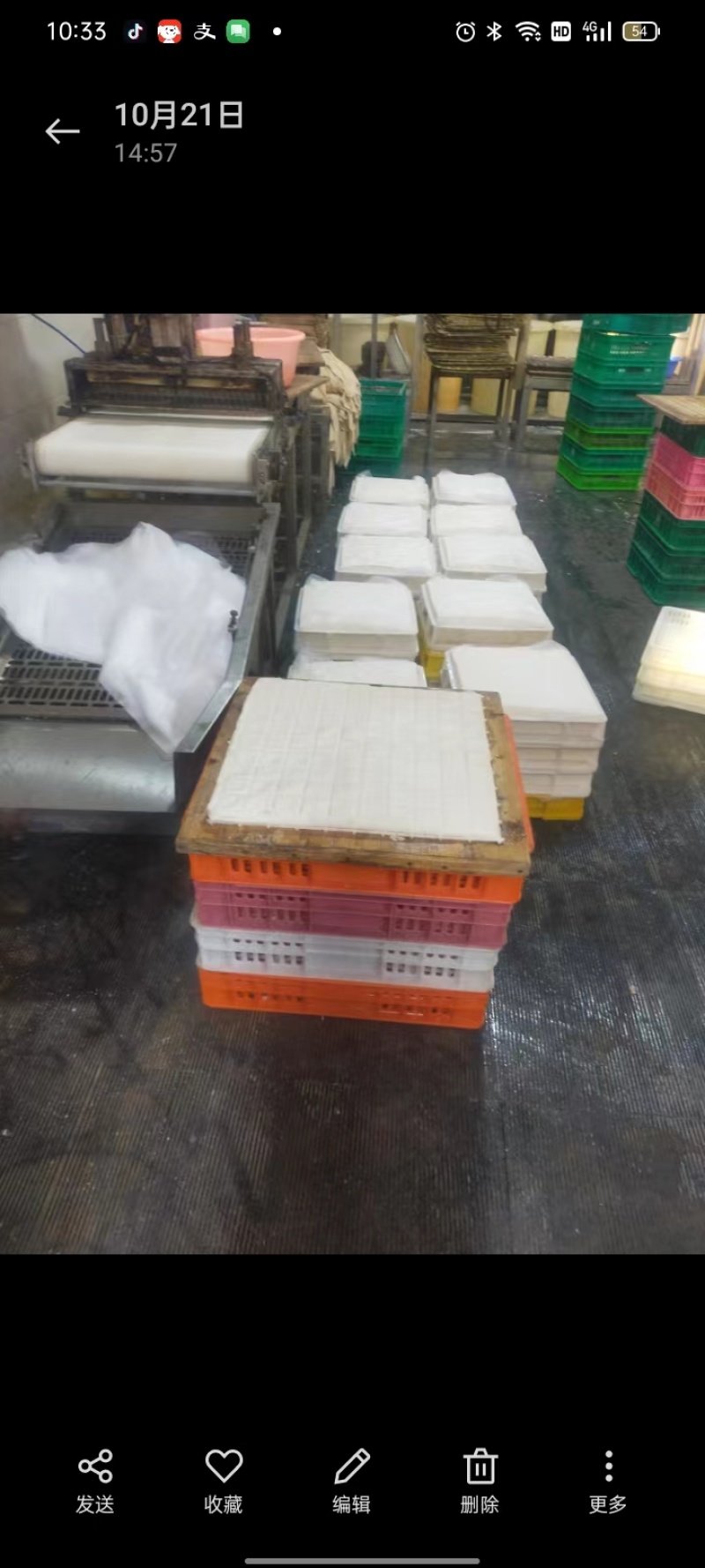 江苏烟熏嫩豆干大量上市诚信经营一手货源品质保证欢迎来电