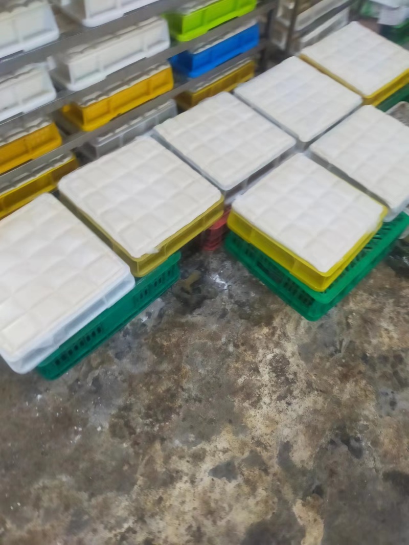 江苏烟熏嫩豆干大量上市诚信经营一手货源品质保证欢迎来电