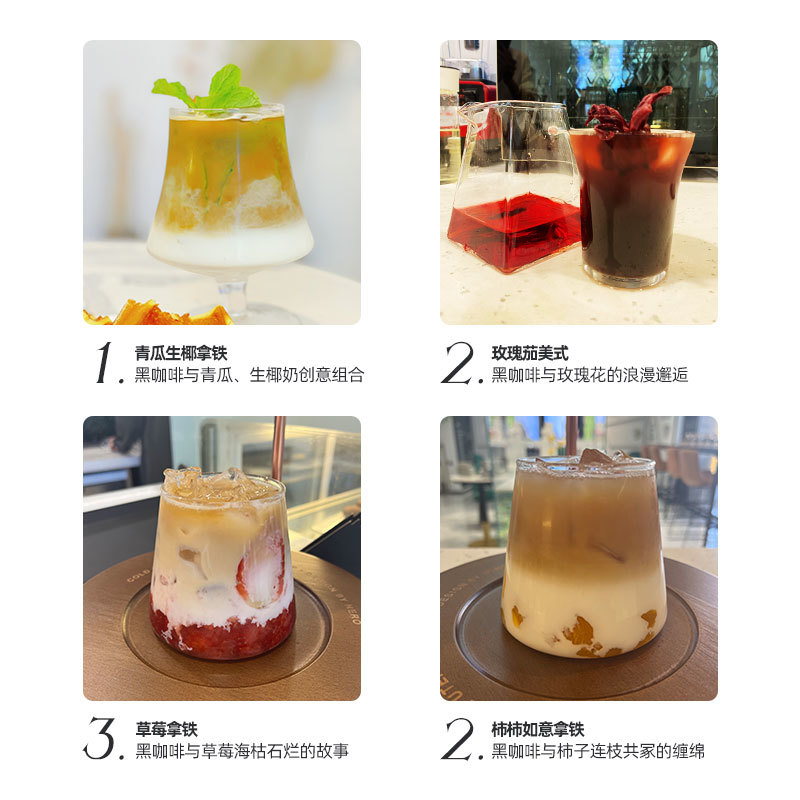 黑咖啡速溶咖啡云豹系列三合一对接团购商超欢迎联系