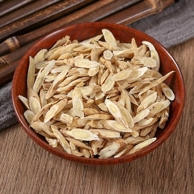 黄芪小片500g克甘肃农家采摘黄氏片中药材当归党参红枣枸