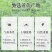 黄芪小片500g克甘肃农家采摘黄氏片中药材当归党参红枣枸