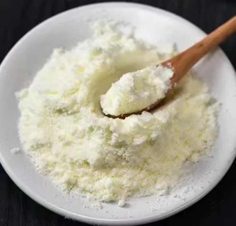 乳味奶粉牛奶粉羊奶粉驼奶粉乳味粉植脂末散装批发保纯保真