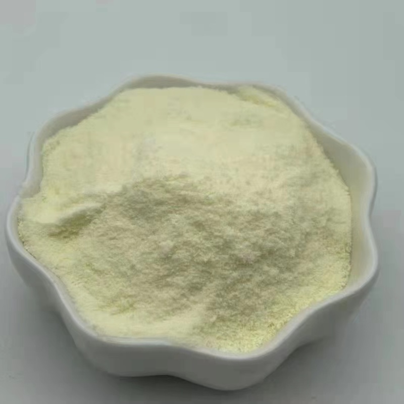 乳味奶粉牛奶粉羊奶粉驼奶粉乳味粉植脂末散装批发保纯保真