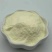 乳味奶粉牛奶粉羊奶粉驼奶粉乳味粉植脂末散装批发保纯保真