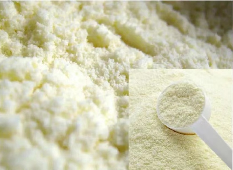 优选牛羊驼风味乳粉批发货量充足供应全国市场