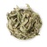 新货薄荷叶500克包邮新款上市常温优选新鲜食用干薄茶特级