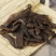 新药材玄参500g野生玄参茶元参黑参片乌元参可搭配麦冬甘