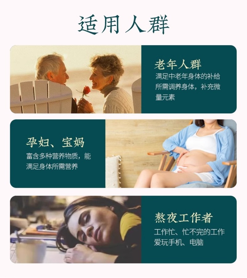 古田丑耳300g包邮银耳干货色泽金黄朵型小巧紧密黄金银耳