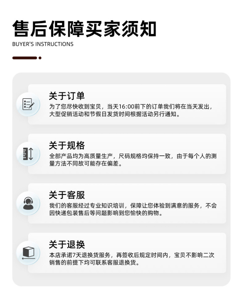 速溶咖啡云啡原味速溶咖啡对接商超团购欢迎电联