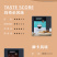 速溶咖啡云啡原味三合一盒装对接团购商超欢迎电联