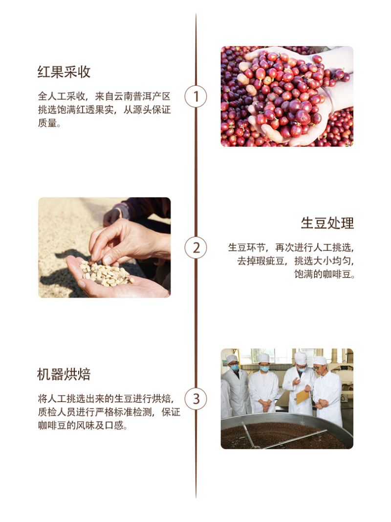 咖啡豆