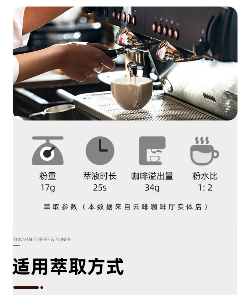 咖啡豆