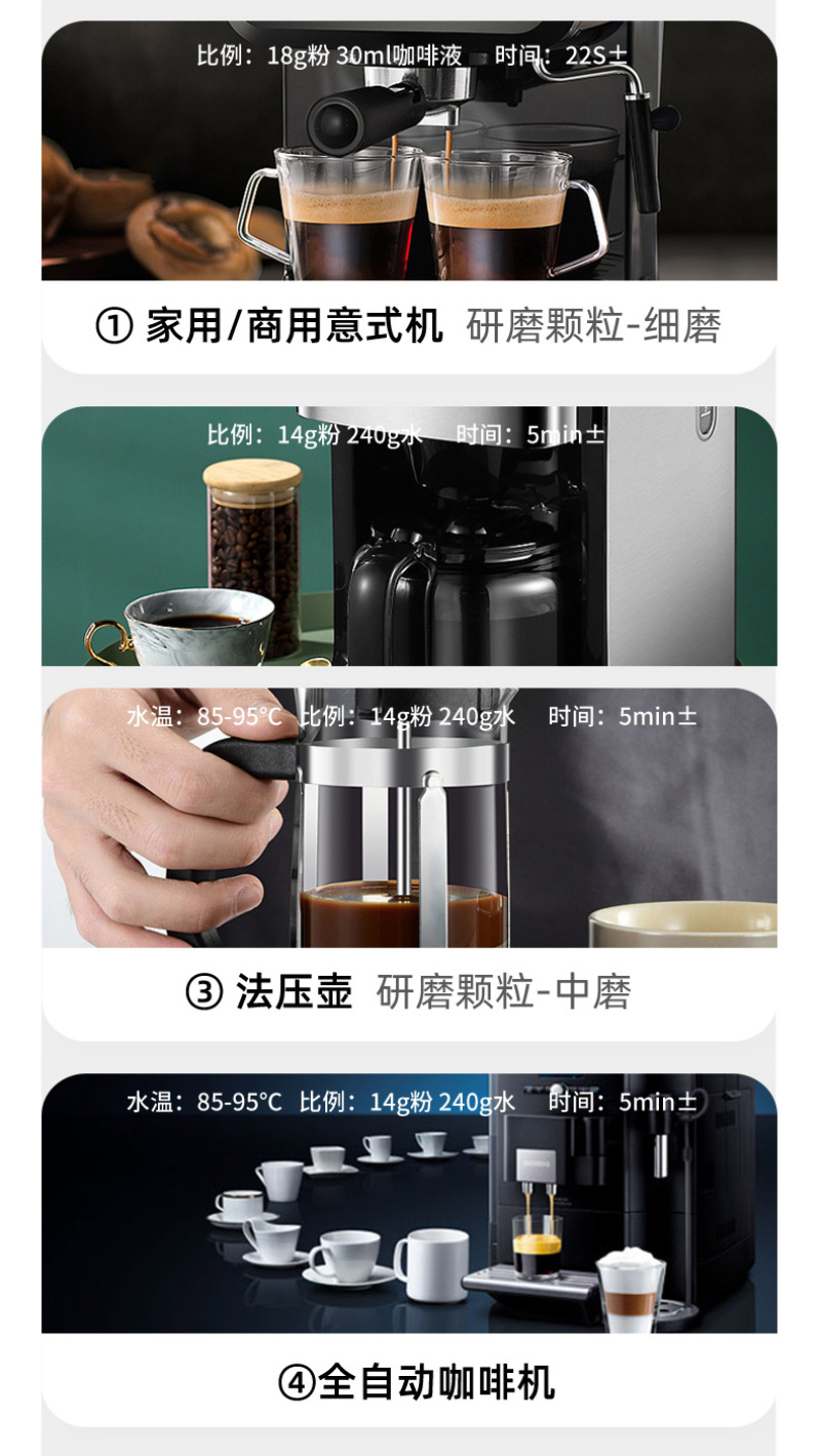 咖啡豆