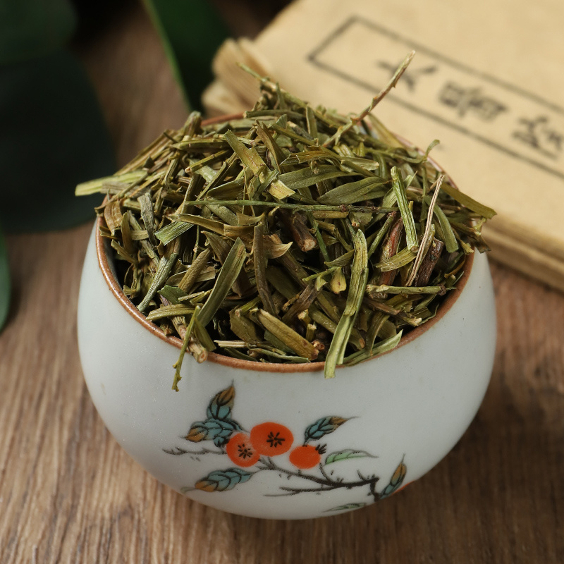 天然新货红豆杉叶500g包邮百年西藏杉叶子含紫彬醇另有杉