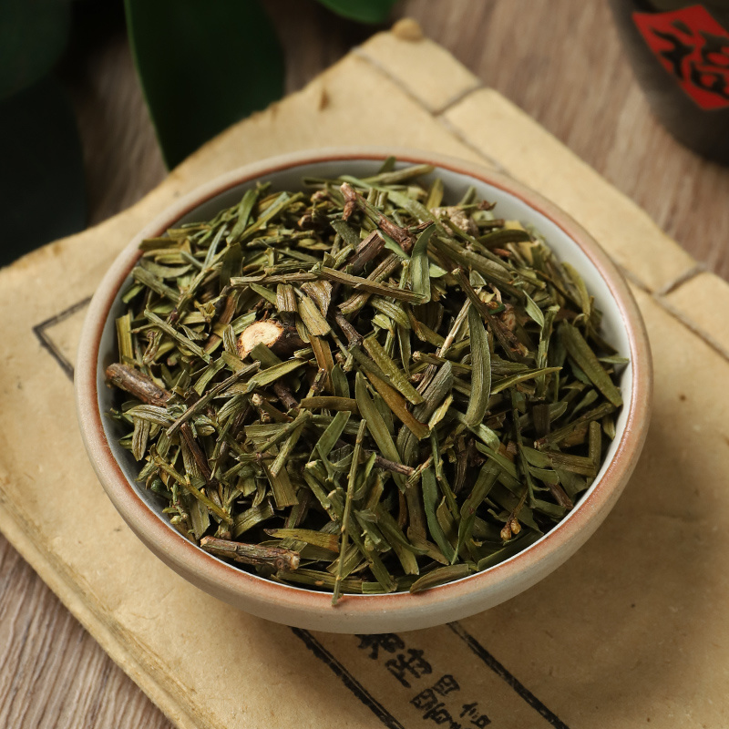 天然新货红豆杉叶500g包邮百年西藏杉叶子含紫彬醇另有杉