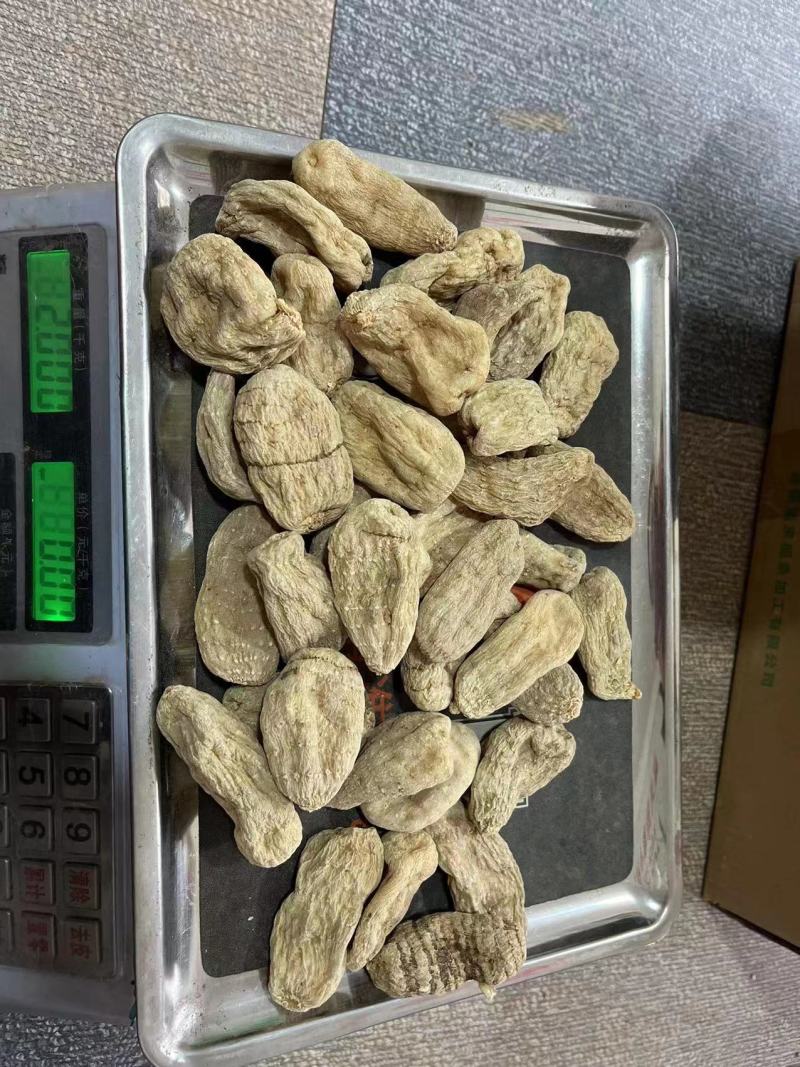 昭通天麻精选天麻个子个头大质量保证视频看货欢迎电联
