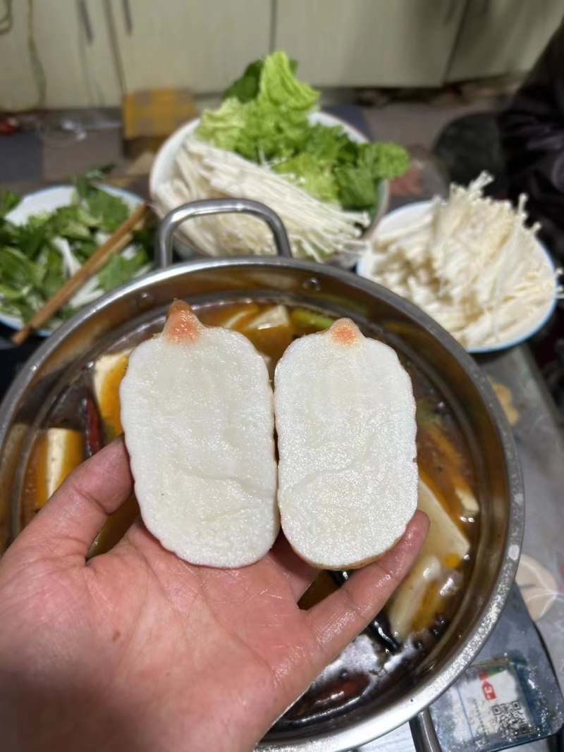 昭通天麻精选天麻个子个头大质量保证视频看货欢迎电联