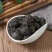 中药材新品农家制乌梅500g克汤酸梅汤原料大乌梅乌梅