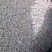 含钙量92活性度360以上这是最保守的2-4、4-10、