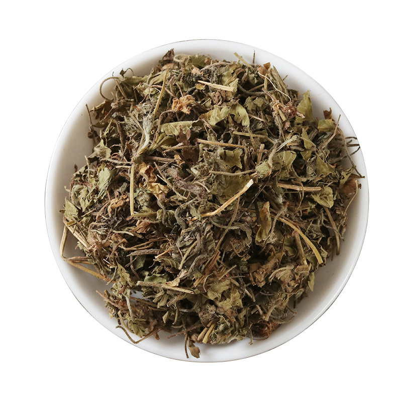 新货蛇莓草干货500克包邮蛇莓泡草蛇果草野草莓地莓草三