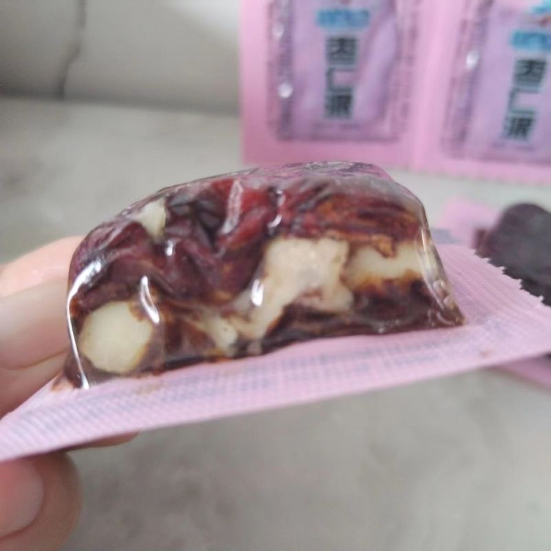 厂家直销精品枣仁派营养高口感好独立包装，欢迎咨询