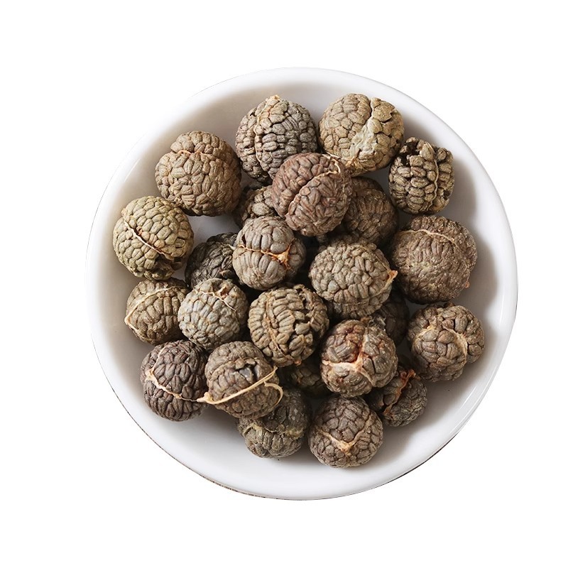 香料草蔻500g草豆蔻小草扣草寇草叩老寇炖肉料卤肉调