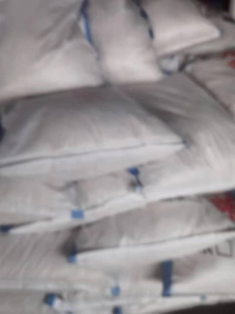 山东龙须菜当季新晒干货厂家直发量大从优可批发零售欢迎咨询