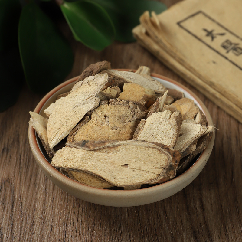 新货乌骨藤500g包邮云南中药材乌骨藤手工严选自然生长