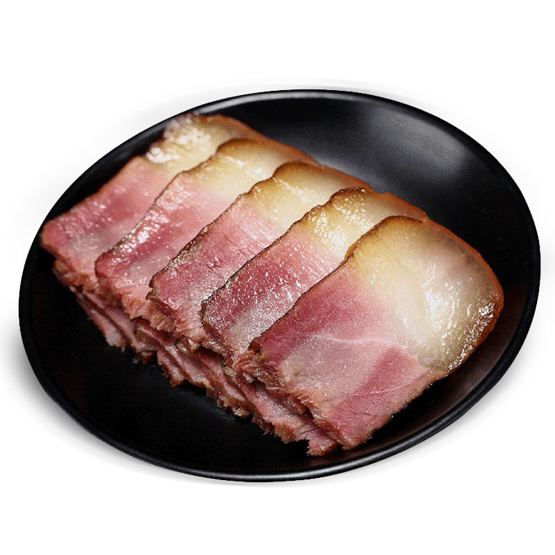农家风干腊肉货源充足，量大从优，诚信经营，欢迎来电咨询