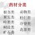 生乳香500克中药材珠块马尾香乳头香熏香料非制乳香纯露天