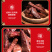 手撕牛肉袋装一手货源保质保量诚信经营，欢迎来电咨询