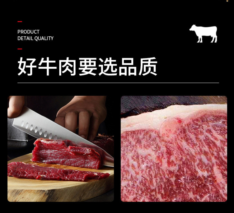 风干牛肉礼盒装，一手货源保质保量诚信经营欢迎来电咨询