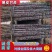 广西黑皮甘蔗对接全国电商,现砍现发脆,甜多汁全国发货