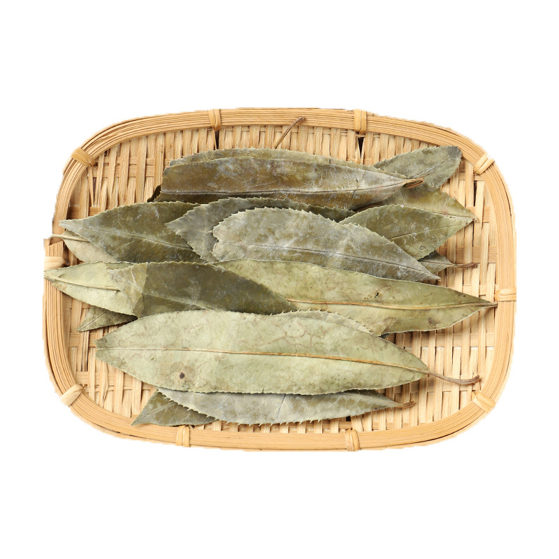 南烛叶500g包邮药用级中药材云南烛叶竹叶野生墨饭叶乌饭