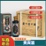 贵州贵宾酒53度酱香型白酒整箱六瓶装欢迎前来咨询！