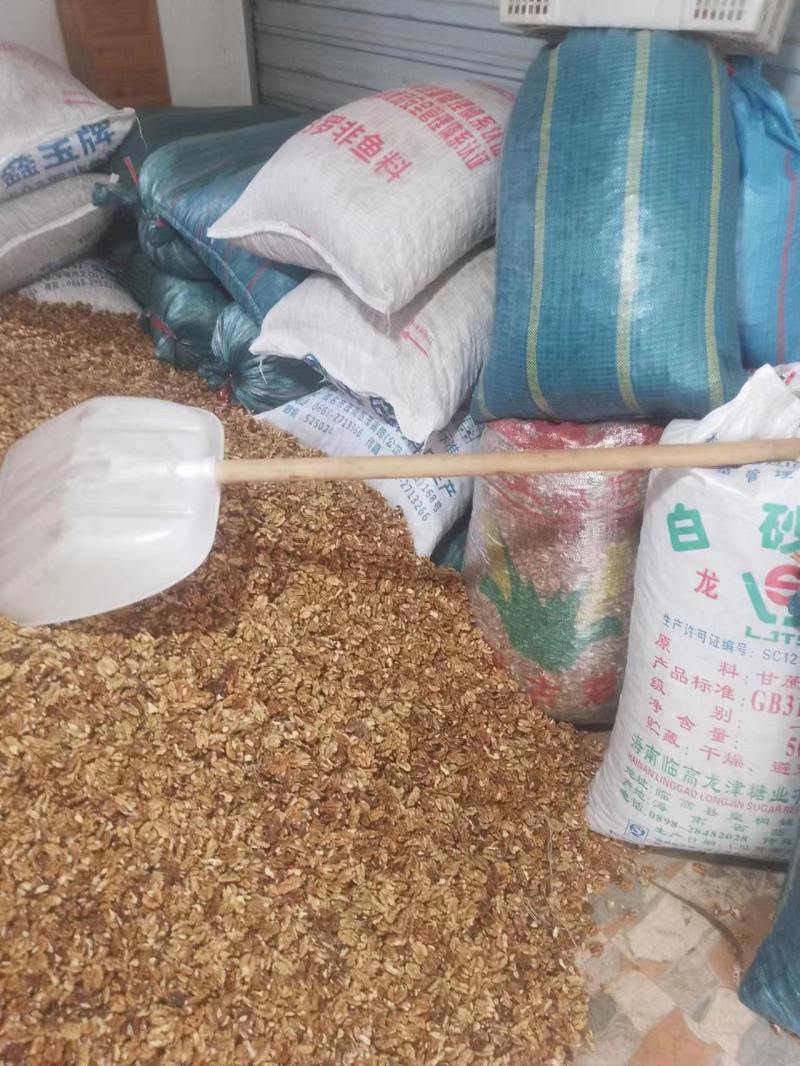 云南核桃仁，榨油必备，大量现货，欢迎进店选购