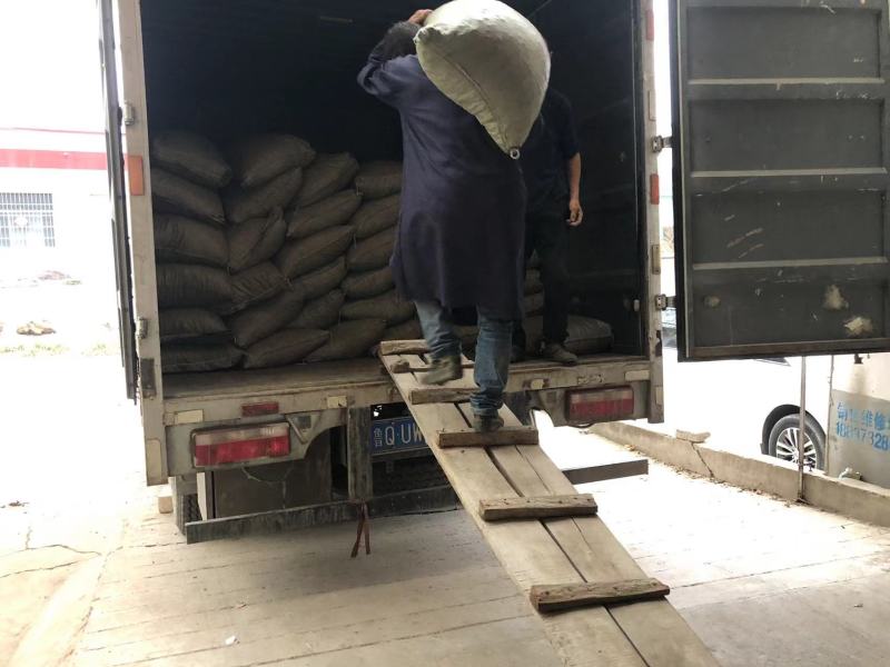 河南橡子仁橡子颗粒饱满自然晒干产地直发量大从优多规格