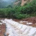 水泥毯15公斤,工厂,生产厂家,厂家U型地钉,价格