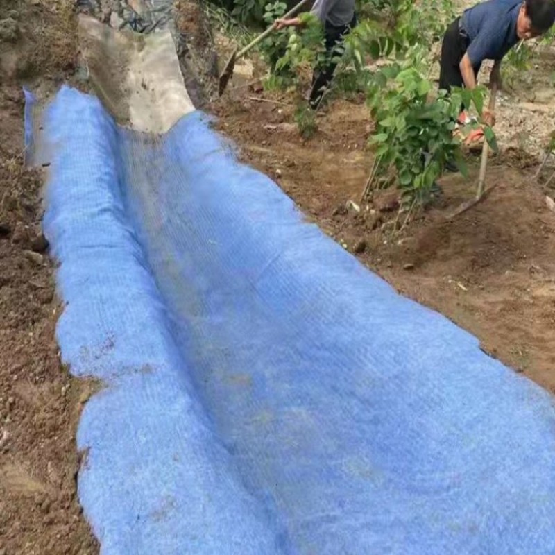 水泥毯15公斤,工厂,生产厂家,厂家U型地钉,价格
