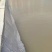 1公分厚度水泥毯混凝土浇水固化复合水泥布