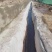 水渠水泥毯鱼塘护坡水泥毯浇水固化公路临时路面工程水泥毯