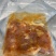 董大真鸡脆骨，奥掌中宝，产地直发，保质保量，欢迎老板选购