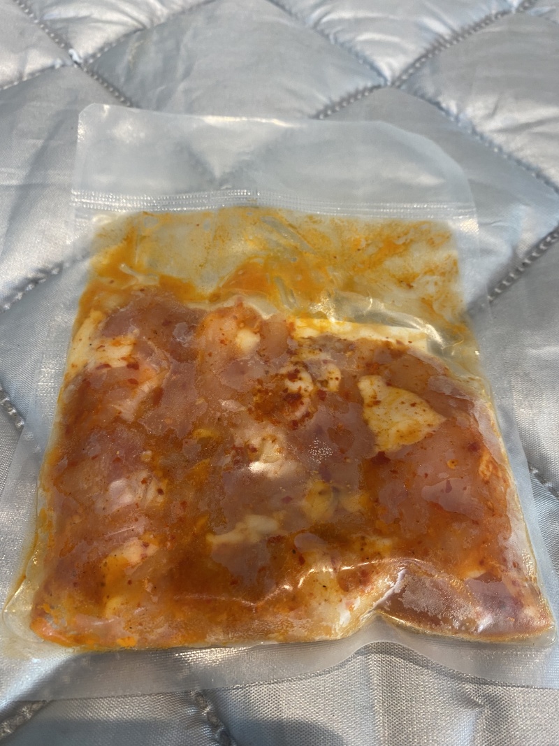 董大真鸡脆骨，奥掌中宝，产地直发，保质保量，欢迎老板选购
