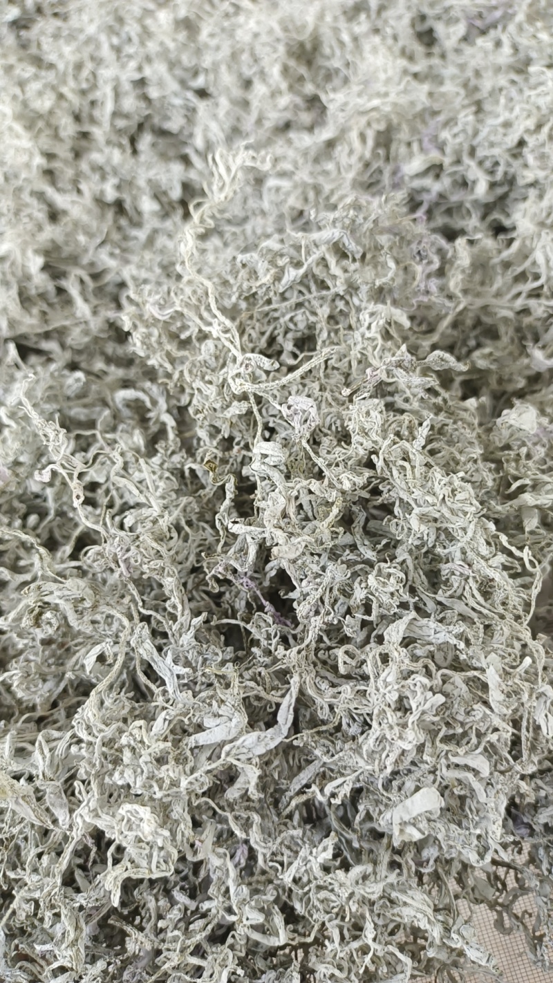 【热】湖南湘西永顺高山莓茶藤茶散装袋装礼盒优质