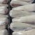 【精选】整条生鲜去皮牛舌鲜冻，源头加工厂全国发货产量稳定