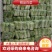 精品白菜，大量上市，万亩基地，实力代办，欢迎合作