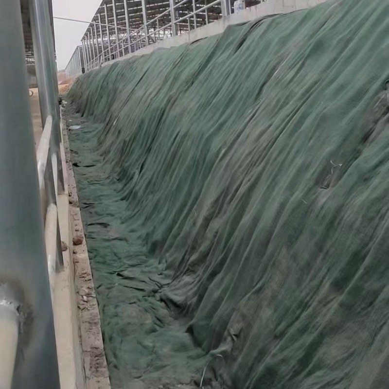 水泥毯生产厂家鱼塘护坡高速护坡价格护坡毯
