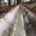 水泥毯浇水固化河道改造混凝土水泥布鱼塘沟渠建材