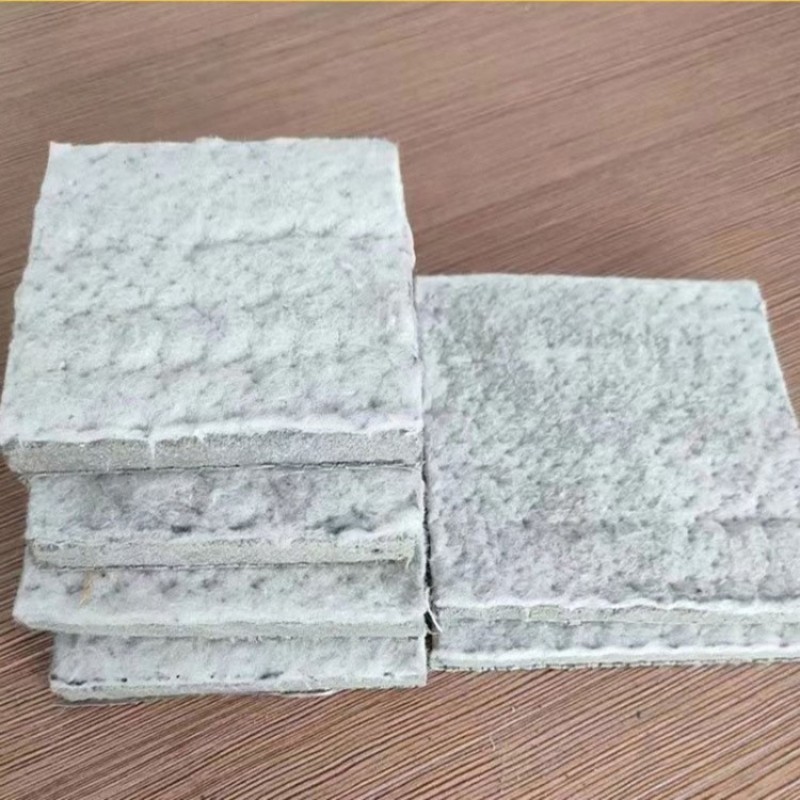 水泥毯鱼塘护坡，水渠护坡混凝土护坡成本，施工方便