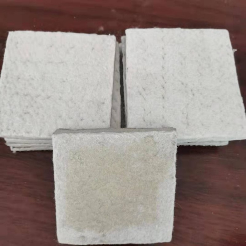 鱼塘5公斤重量水泥毯-护坡水泥毯价格/厂家/批发